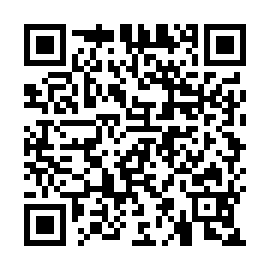 QR 9ac6711