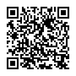 QR 9ac6bd1