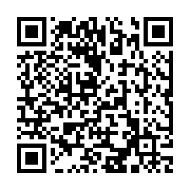 QR 9ac6de2