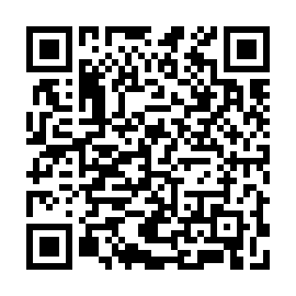 QR 9ac6eb8