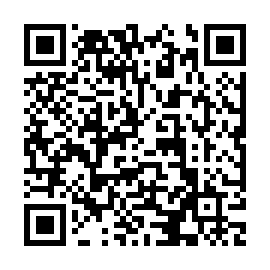 QR 9ac77eb