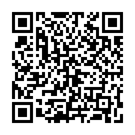 QR 9ac818b