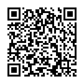 QR 9ac8273