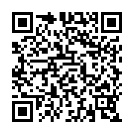 QR 9ac8f81