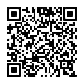 QR 9ac925c