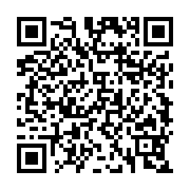 QR 9ac94dd