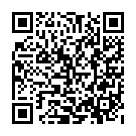 QR 9acb403
