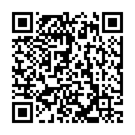 QR 9acb592