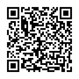 QR 9acb6ca