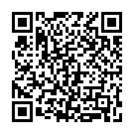 QR 9acb7d2