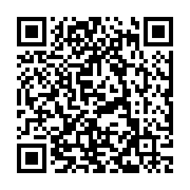 QR 9acb91f