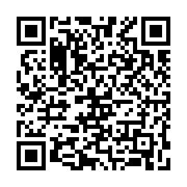 QR 9acbc41