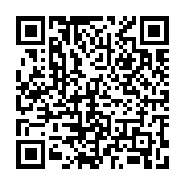 QR 9acd026