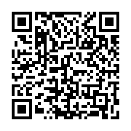 QR 9acd35f