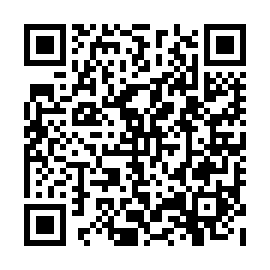 QR 9acd9d3