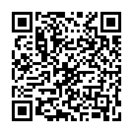 QR 9acdb6a