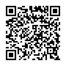 QR 9acdbbd