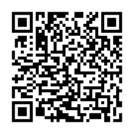 QR 9acde58