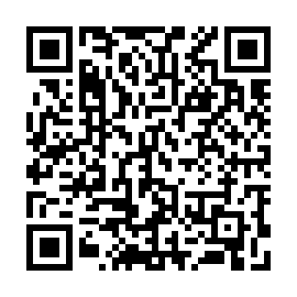 QR 9ace14f
