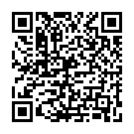 QR 9aceb27