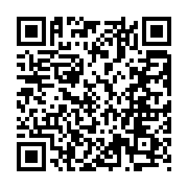 QR 9acef6e