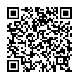 QR 9acf76f