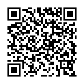 QR 9acf834