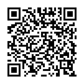 QR 9ad0164