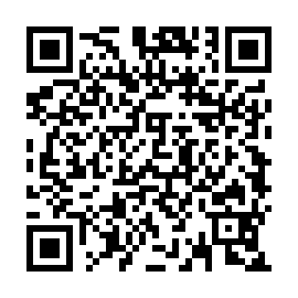 QR 9ad16bd