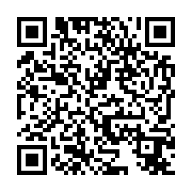 QR 9ad1d99