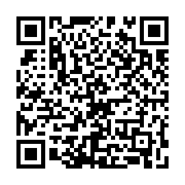 QR 9ad1dcb