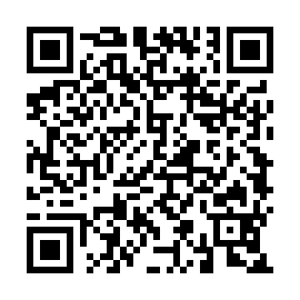 QR 9ad2a14