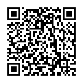 QR 9ad34dc