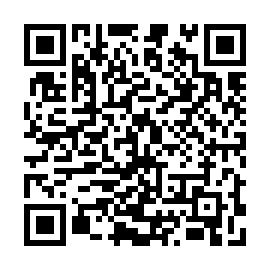 QR 9ad3898