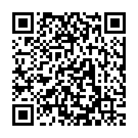 QR 9ad38d4