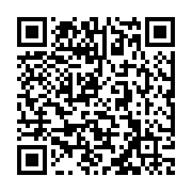 QR 9ad3ab2