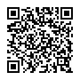 QR 9ad3d24