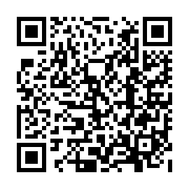 QR 9ad3fdc