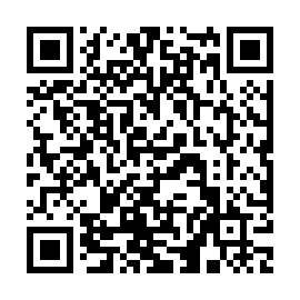 QR 9ad46bf