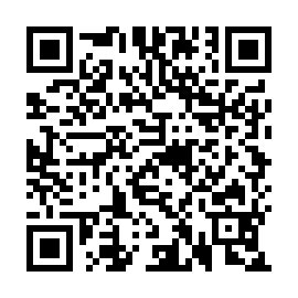 QR 9ad47ea