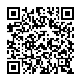 QR 9ad4b4b