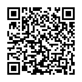 QR 9ad4d68