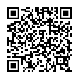 QR 9ad5b14
