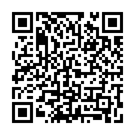 QR 9ad5f16