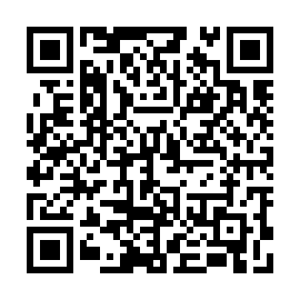 QR 9ad6bff