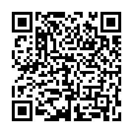 QR 9ad6de0