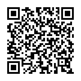QR 9ad7947