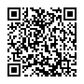 QR 9ad7ad1