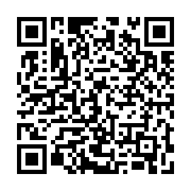 QR 9ad7b48