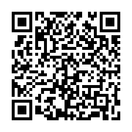 QR 9ad81bb